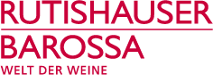 Rutishauser Barossa Welt der Weine Logo